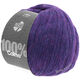 Lana Grossa COLMO | 10-violet