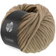 Lana Grossa CONFETTI | 115-beige