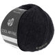 Lana Grossa COOL AIR Fine | 14-sort