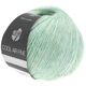Lana Grossa COOL AIR Fine | 17-mynteturkis
