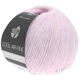 Lana Grossa COOL AIR Fine | 19-sartrosa