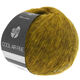 Lana Grossa COOL AIR Fine | 21-sennepgul