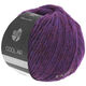 Lana Grossa COOL AIR | 08-rødviolet