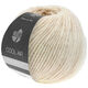 Lana Grossa COOL AIR | 20-sartbeige