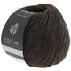Lana Grossa COOL AIR | 21-sortbrun