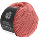 Lana Grossa COOL COTTON | 05-laksrosa