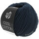 Lana Grossa COOL COTTON | 21-natblå