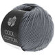 Lana Grossa COOL COTTON | 22-grafit