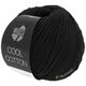 Lana Grossa COOL COTTON | 26-sort