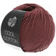 Lana Grossa COOL COTTON | 29-burgund