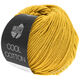 Lana Grossa COOL COTTON | 30-karry