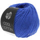 Lana Grossa COOL COTTON | 40-blæk