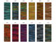 Lana Grossa COOL MERINO Big Color