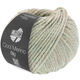 Lana Grossa COOL MERINO Big | 202-beige/grège/beigegrå