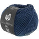 Lana Grossa COOL MERINO Big | 206-marine