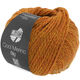 Lana Grossa COOL MERINO Big | 213-rust