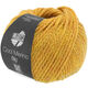 Lana Grossa COOL MERINO Big | 214-gyldengul