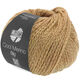 Lana Grossa COOL MERINO Big | 216-kamel