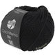 Lana Grossa COOL MERINO Big | 220-sort