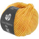 Lana Grossa COOL MERINO Big | 221-gul