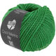 Lana Grossa COOL MERINO Big | 226-forårsgrøn