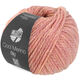 Lana Grossa COOL MERINO Big | 227-gammelrosa