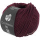 Lana Grossa COOL MERINO Big | 228-burgund