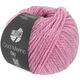 Lana Grossa COOL MERINO Big | 231-rosa