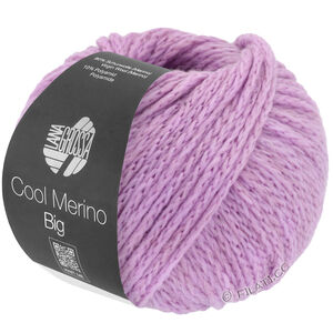 Lana Grossa COOL MERINO Big | 232-syren