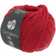 Lana Grossa COOL MERINO Big | 235-rød