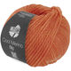 Lana Grossa COOL MERINO Big | 236-laksrød