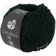 Lana Grossa COOL MERINO Big | 238-grangrøn