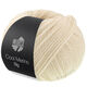 Lana Grossa COOL MERINO Big | 241-musling