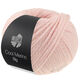 Lana Grossa COOL MERINO Big | 242-pastelrosa