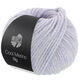 Lana Grossa COOL MERINO Big | 243-sart blålila