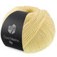 Lana Grossa COOL MERINO Big | 246-vanilje