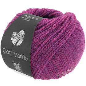 COOL MERINO fra Lana Grossa