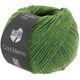 Lana Grossa COOL MERINO | 004-grøn