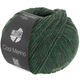 Lana Grossa COOL MERINO | 019-mørk grøn