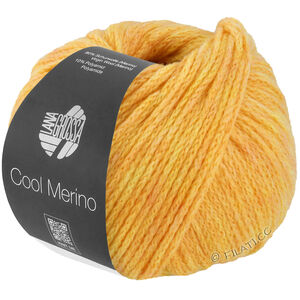 Lana Grossa COOL MERINO | 022-gul