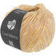 Lana Grossa COOL MERINO | 023-lys beige
