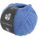 Lana Grossa COOL MERINO | 024-blå