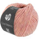 Lana Grossa COOL MERINO | 026-pudder rosa