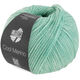 Lana Grossa COOL MERINO | 030-mynteturkis