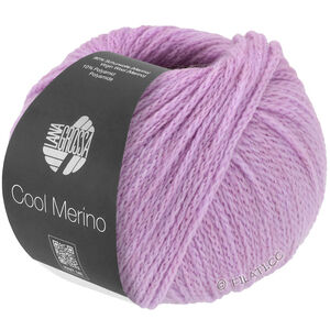 Lana Grossa COOL MERINO | 032-syren