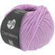 Lana Grossa COOL MERINO | 032-syren