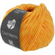Lana Grossa COOL MERINO | 035-safrangul
