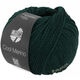 Lana Grossa COOL MERINO | 038-grangrøn