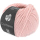 Lana Grossa COOL MERINO | 041-pastelrosa