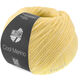 Lana Grossa COOL MERINO | 043-vanilje